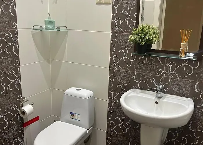 центр львова 2 кімнати вулиця піша 1